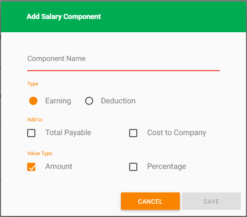 add_salary_component.PNG