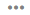 mceclip5.png