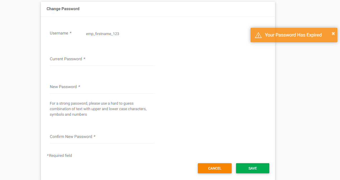 Password.PNG