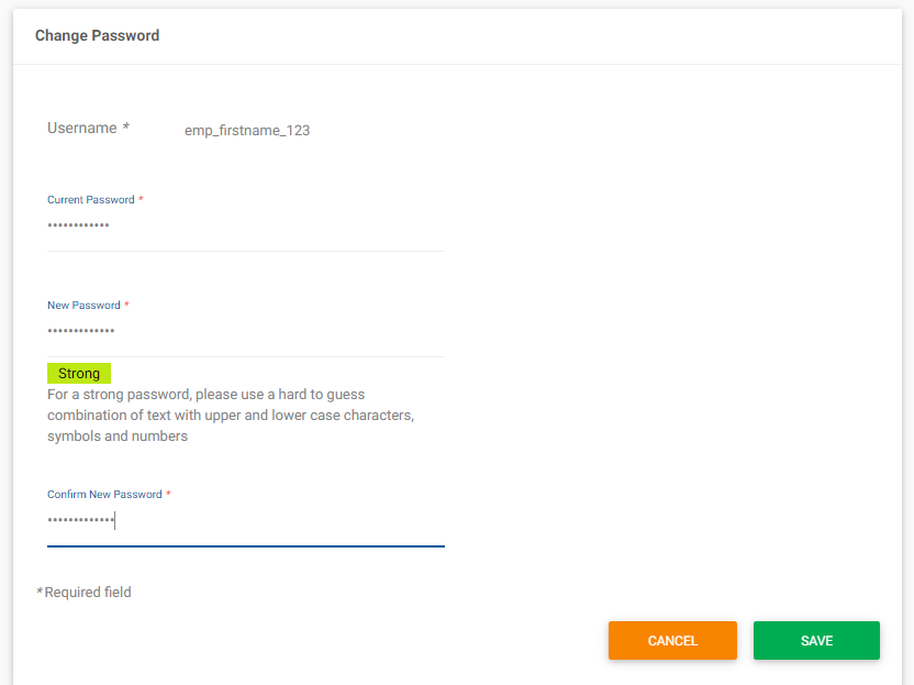 Password_Expiry.PNG