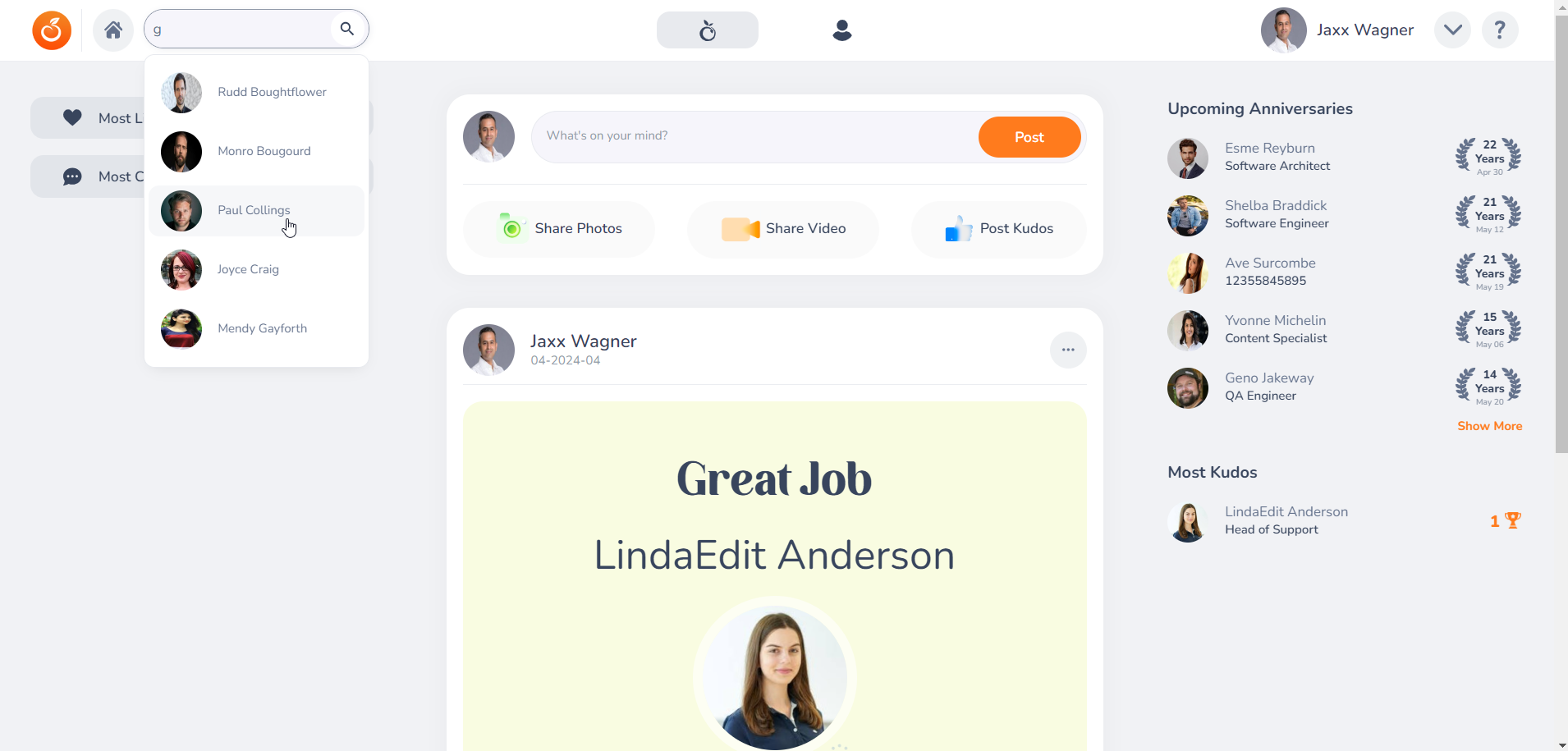2024-04-22 11_32_08-Grammarly Anchor Window.png