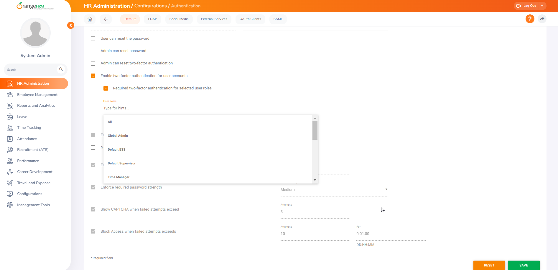 2024-04-22 15_39_46-Grammarly Anchor Window.png