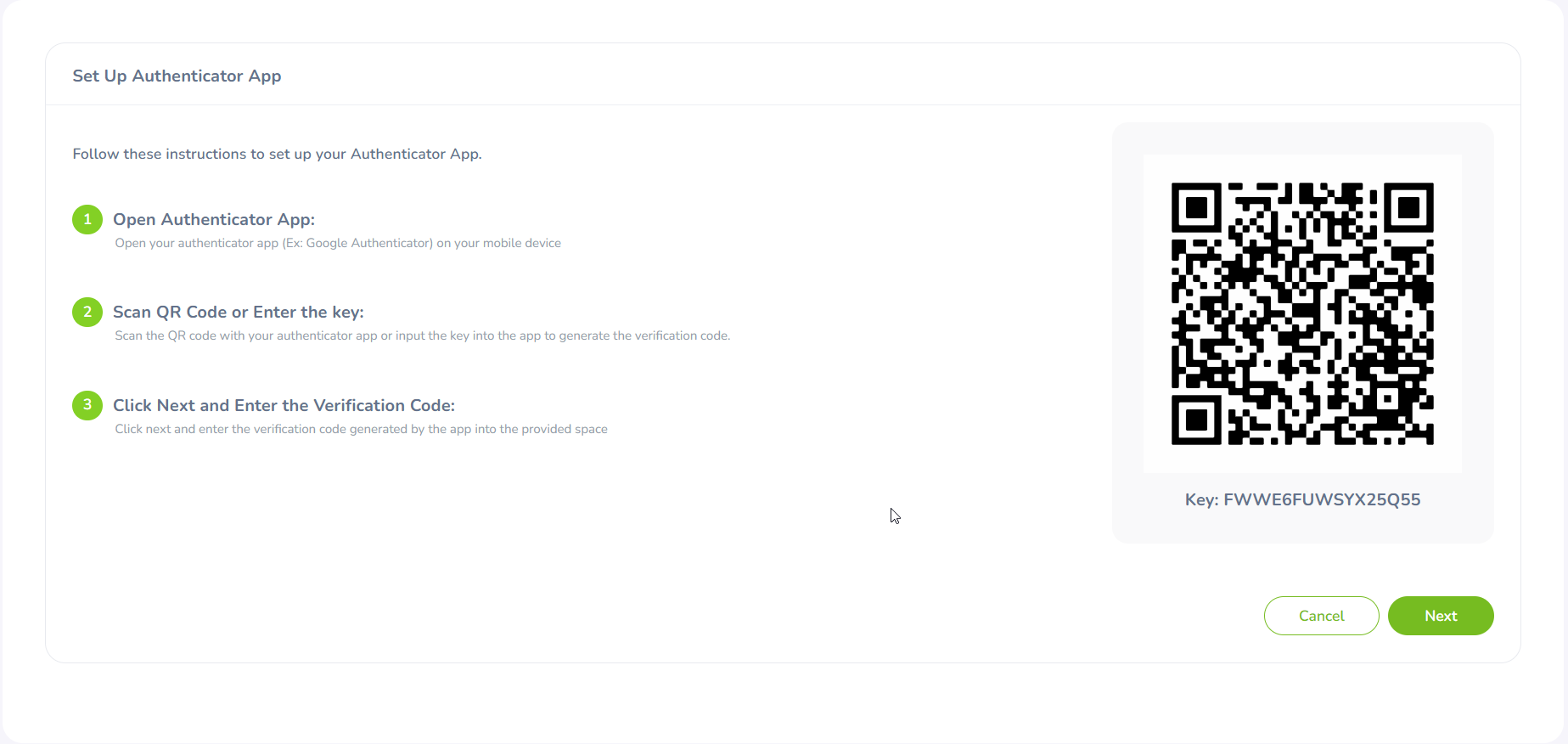 2024-04-22 15_14_39-OrangeHRM.png