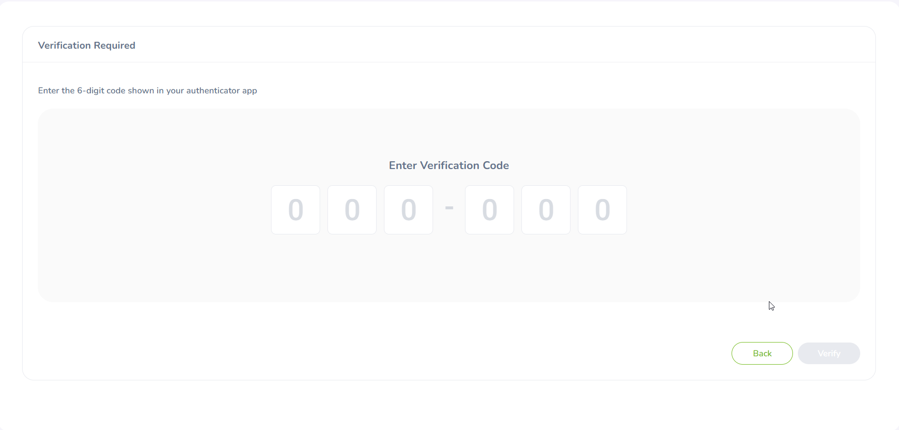 2024-04-22 15_15_30-OrangeHRM.png