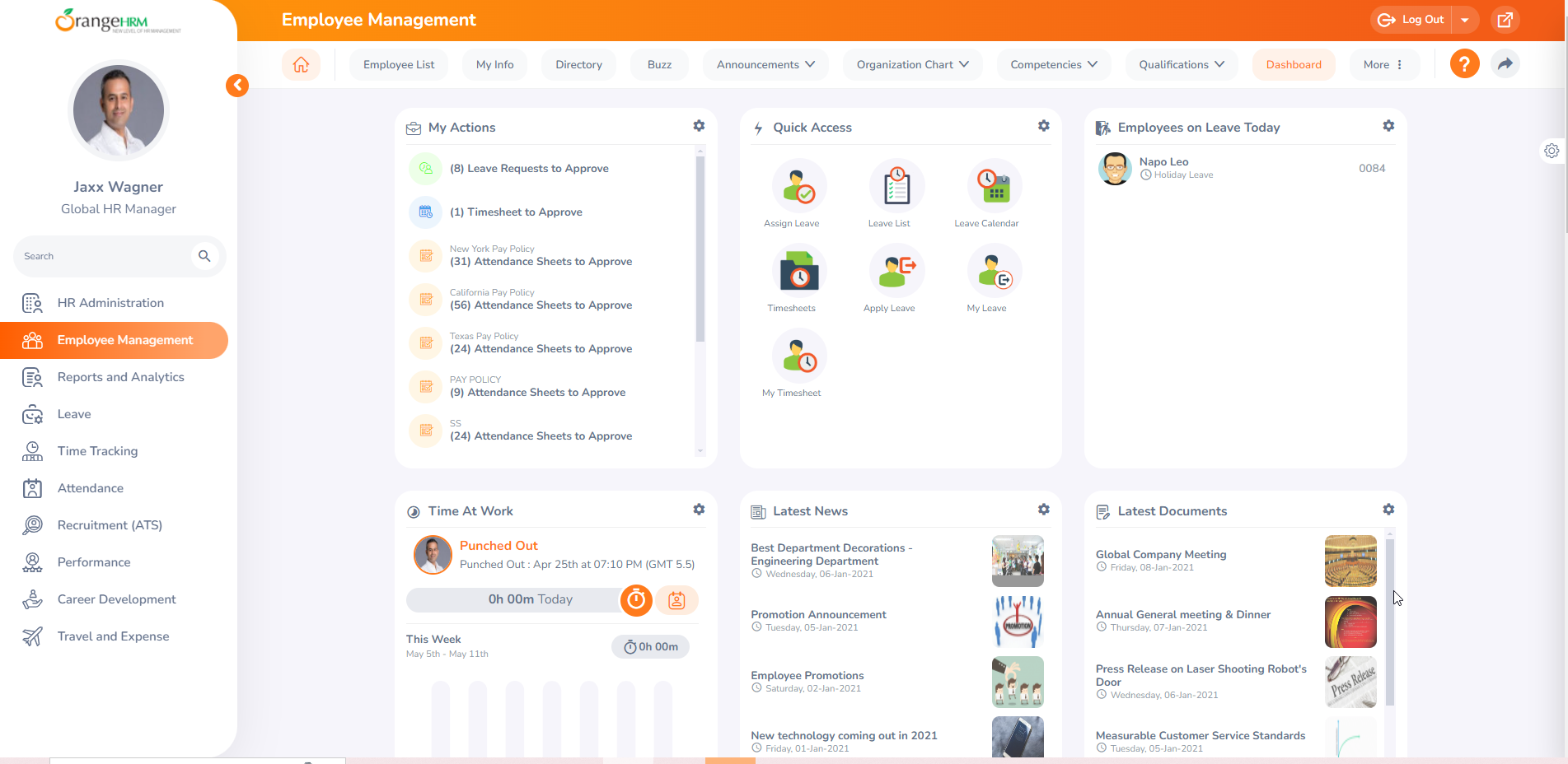 2024-05-06 15_44_16-.png