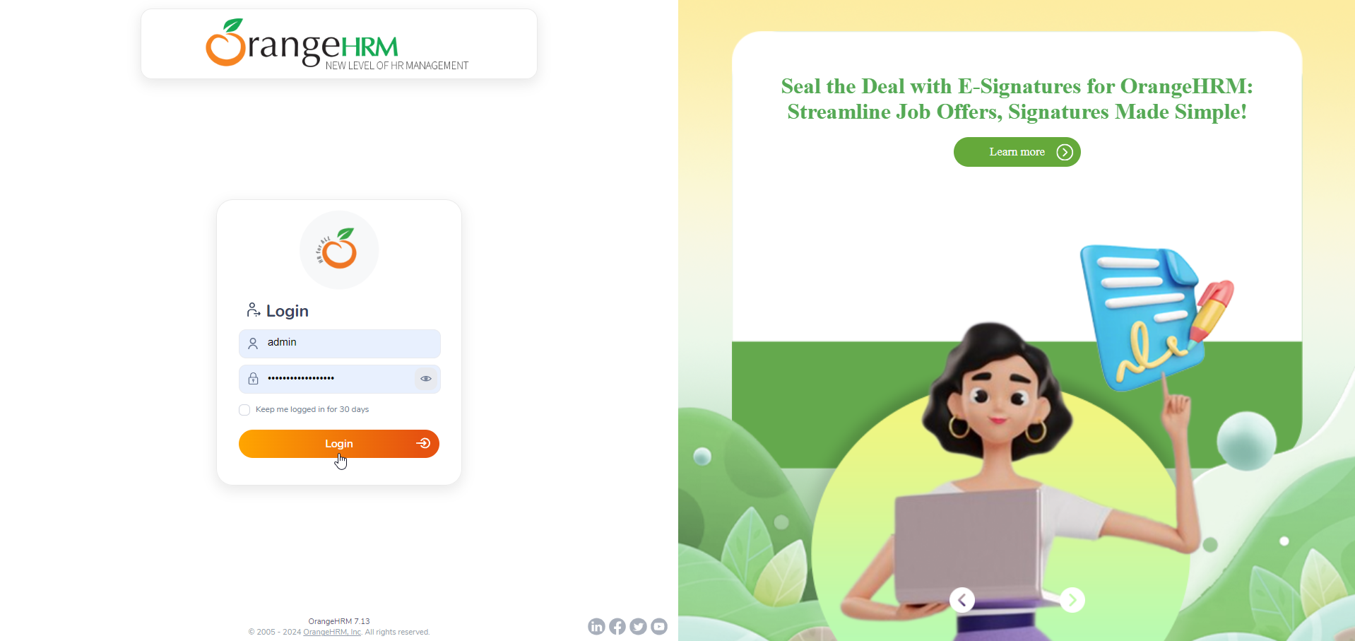 2024-05-06 15_58_47-.png