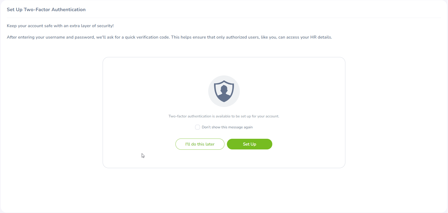 2024-04-22 15_13_55-OrangeHRM.png