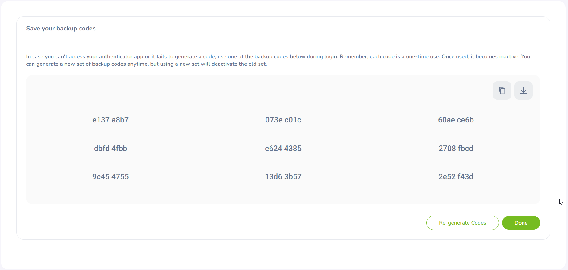 2024-05-07 09_43_38-OrangeHRM.png