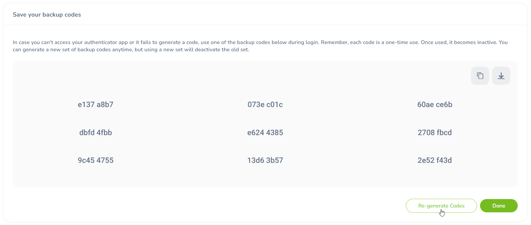 2024-05-07 09_48_48-OrangeHRM.png