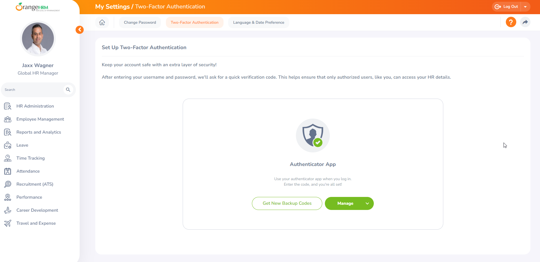 2024-05-07 10_44_19-Two-Factor Authentication.png