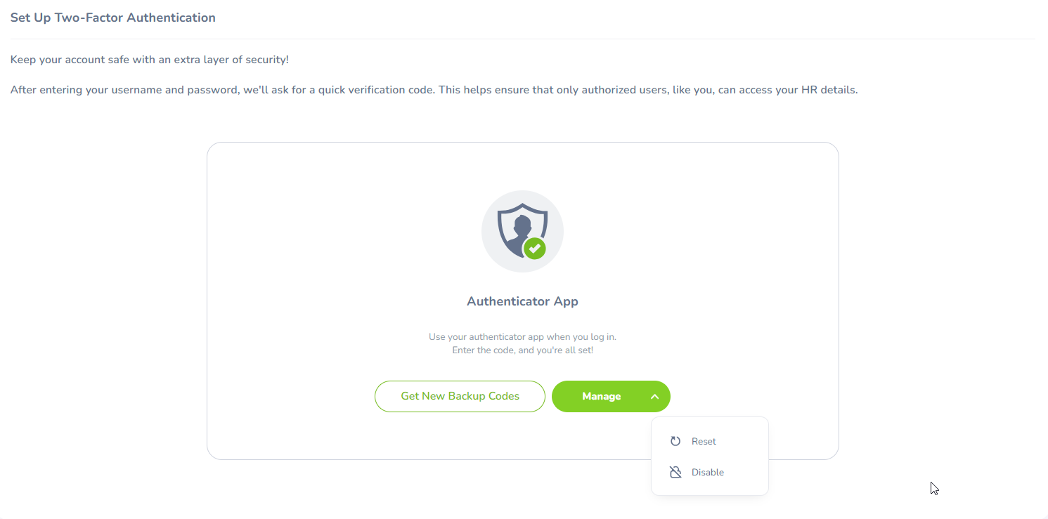 2024-05-07 09_55_12-Two-Factor Authentication.png