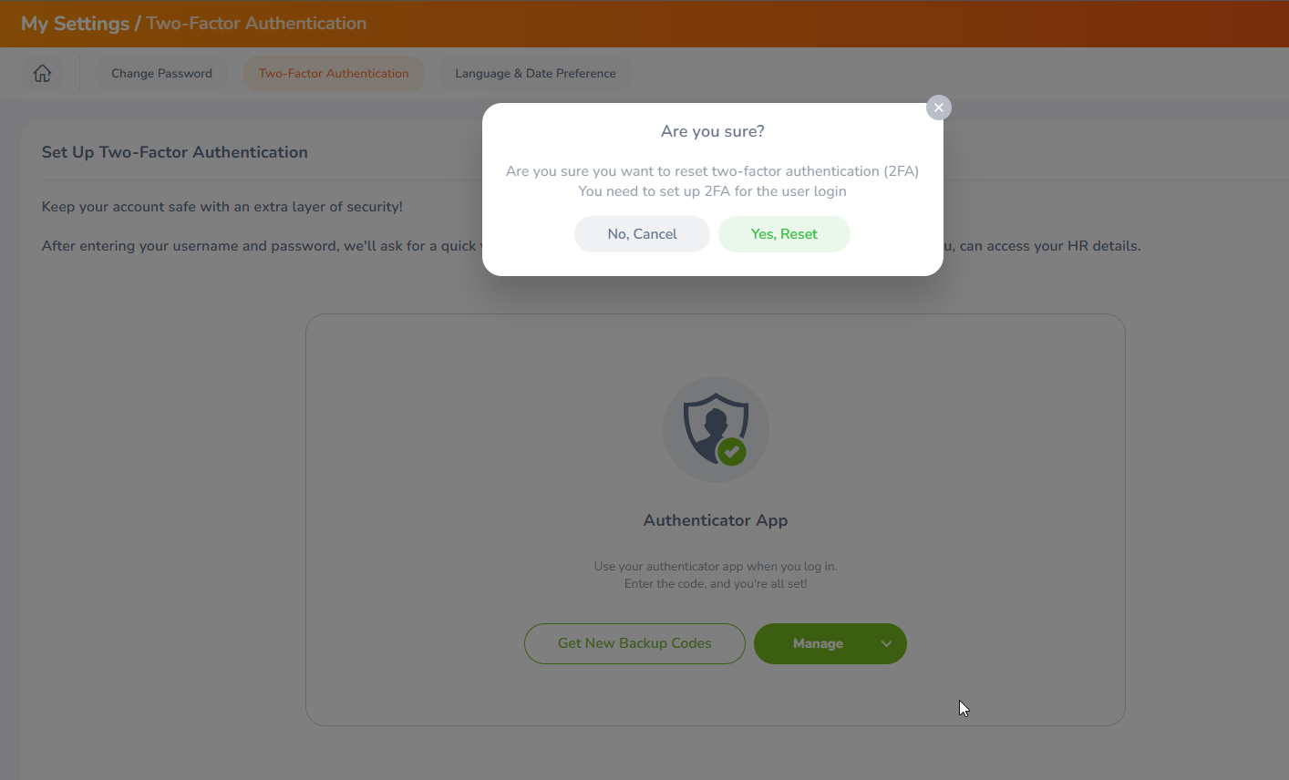 2024-05-07 09_56_07-Two-Factor Authentication.png