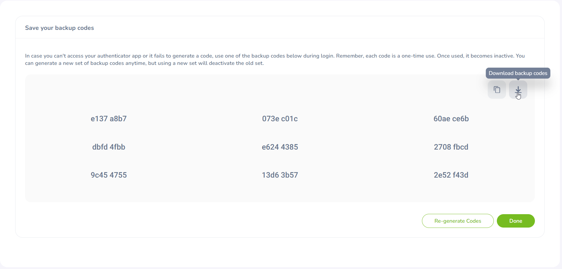 2024-05-07 09_44_39-OrangeHRM.png