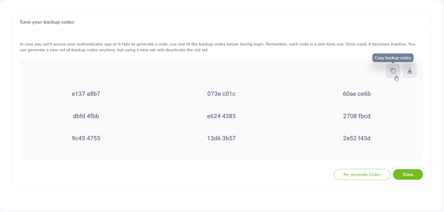 2024-05-07 09_47_30-OrangeHRM.png