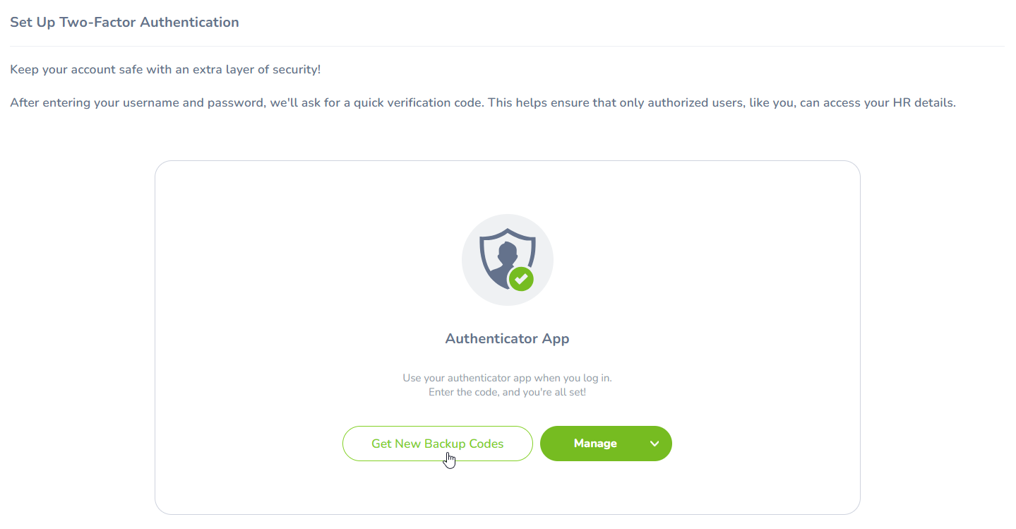 2024-05-07 09_54_22-Two-Factor Authentication.png