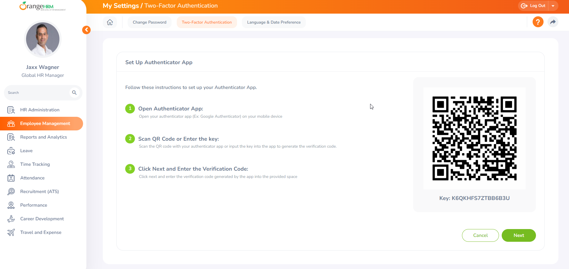 2024-05-07 09_57_10-Two-Factor Authentication.png