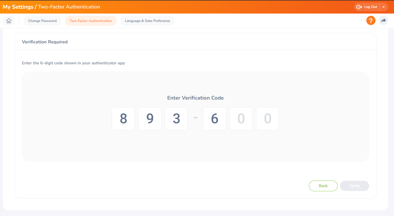 2024-05-07 10_02_47-Two-Factor Authentication.png