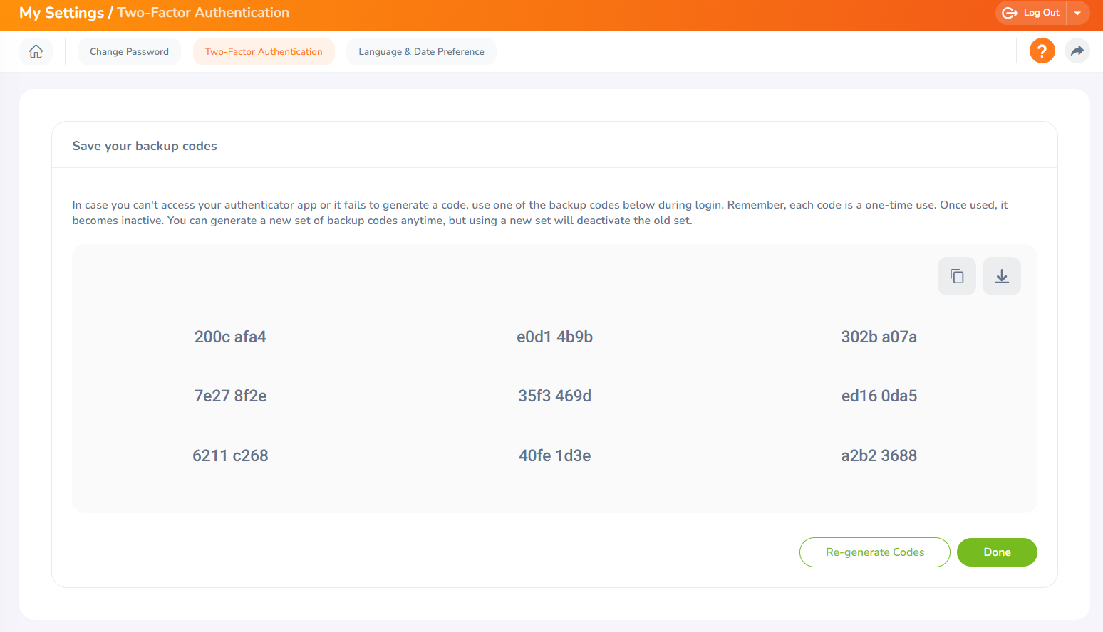 2024-05-07 09_59_51-Two-Factor Authentication.png