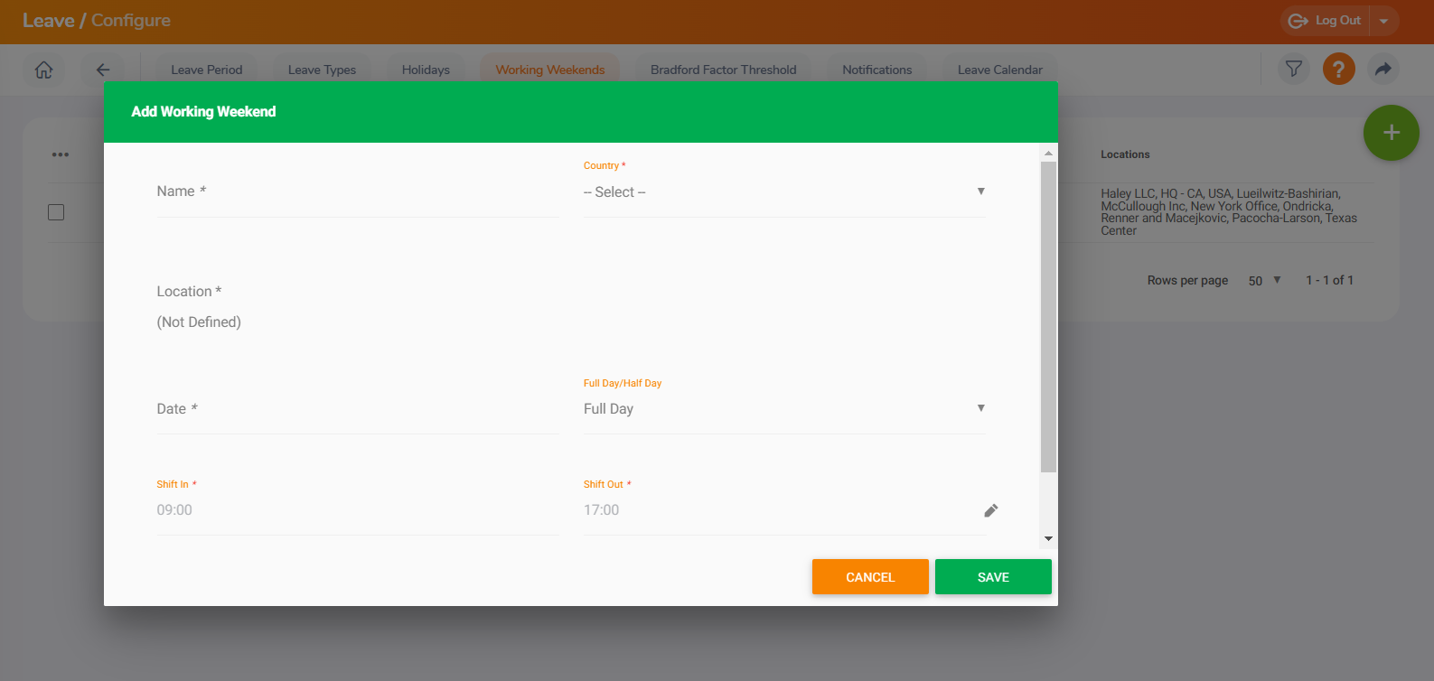 2024-05-09 12_06_09-Configure.png