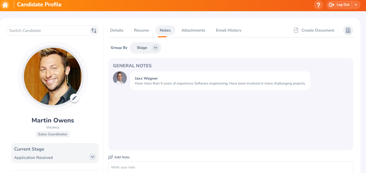 2024-06-12 14_14_48-Candidate Profile.png