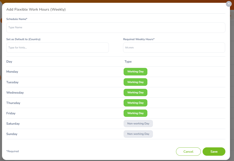 2024-06-22 17_51_35-Window.png
