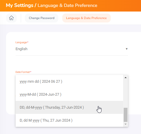 2024-06-27 10_20_07-Window.png