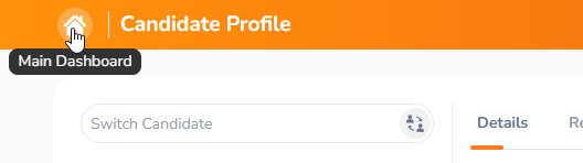 2024-07-05 18_45_47-Candidate Profile.png