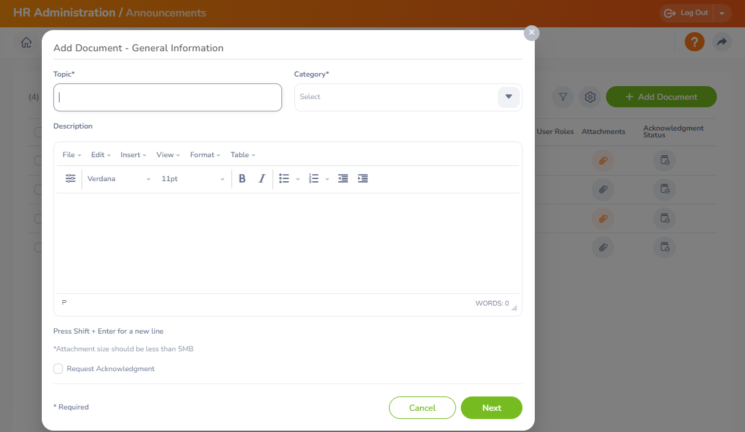 2024-06-24 13_56_36-Grammarly Anchor Window.png