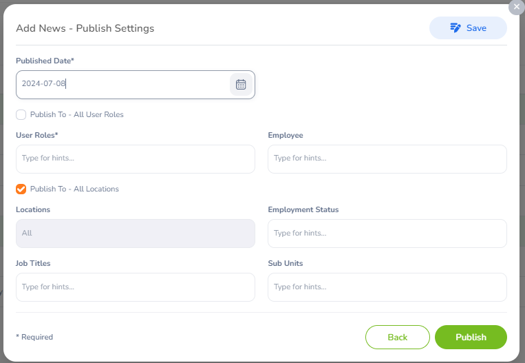 2024-07-08 12_18_16-Announcements.png