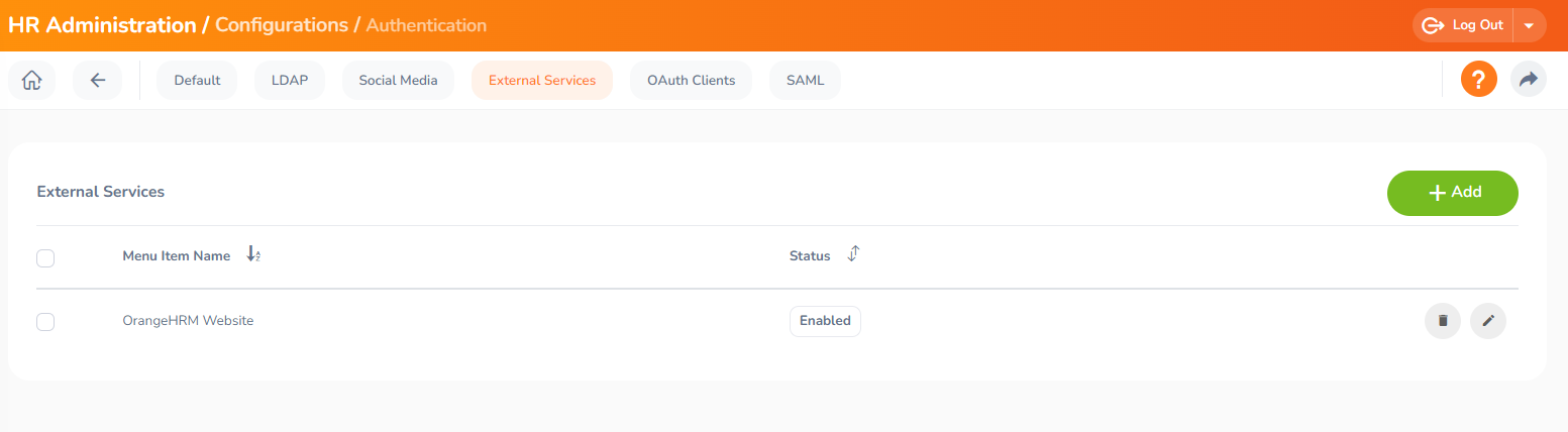 2024-07-10 11_57_14-Authentication.png