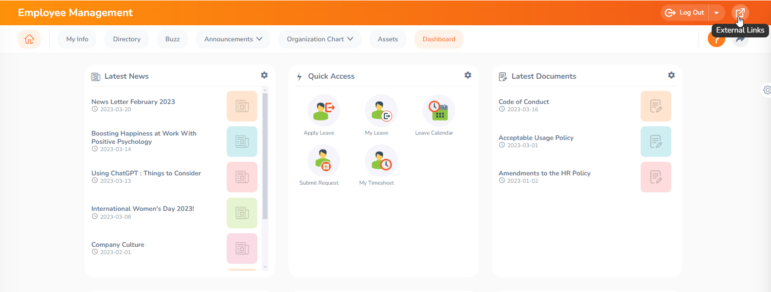 2024-07-10 11_59_27-Employee Management.png