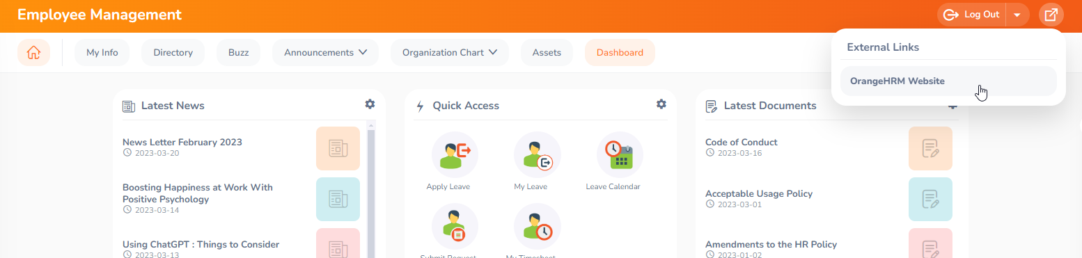 2024-07-10 11_59_59-Employee Management.png