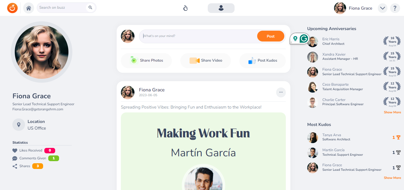 2024-07-15 10_39_40-Grammarly Anchor Window.png