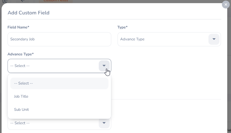 2024-07-15 15_00_11-Window.png