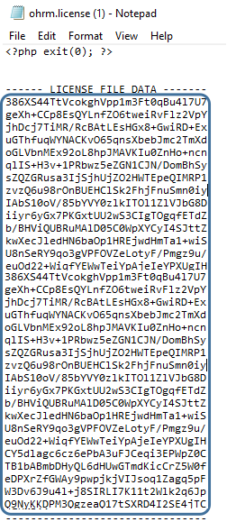 mceclip4.png