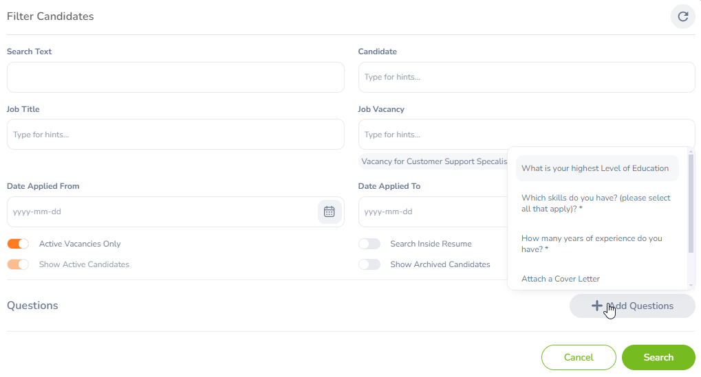 2024-08-01 15_01_40-Window.png