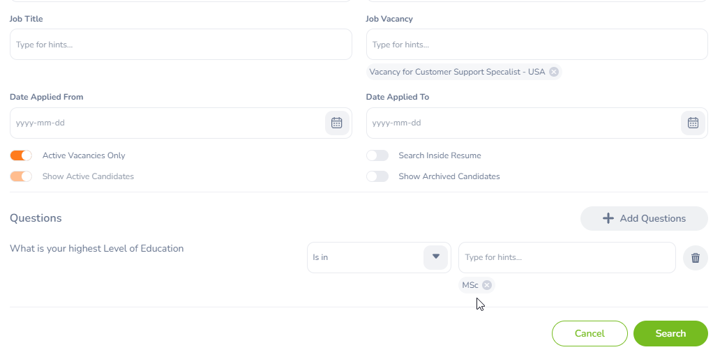 2024-08-01 15_02_09-Window.png