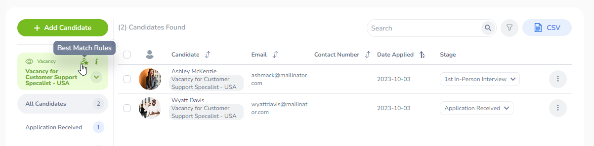 2024-08-01 15_10_48-Window.png