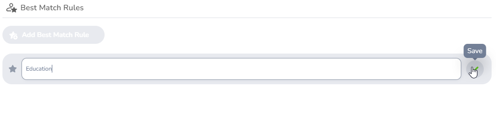 2024-08-01 14_53_43-Window.png