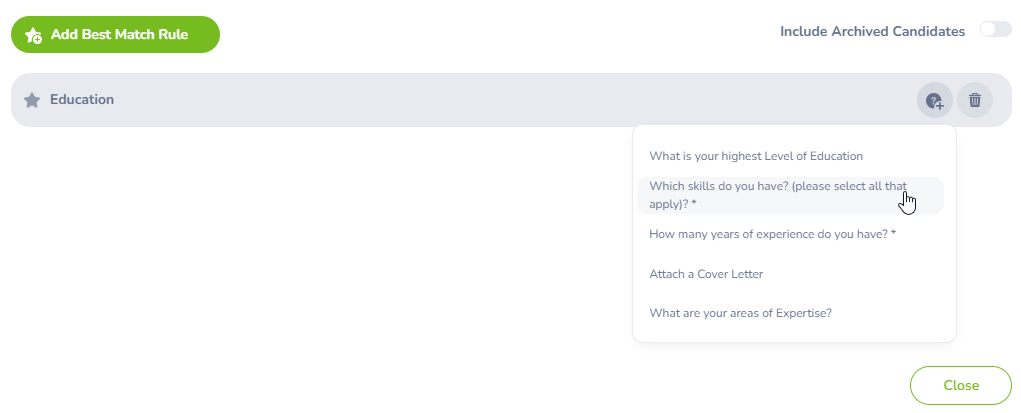 2024-08-01 14_54_17-Window.png