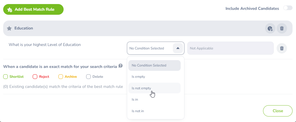 2024-08-01 14_54_54-Window.png