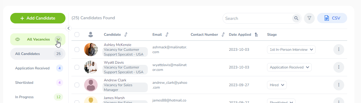 2024-08-01 15_10_33-Window.png