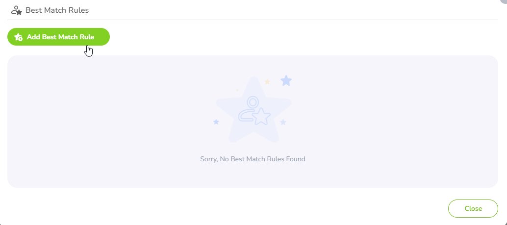 2024-08-01 15_11_00-Window.png