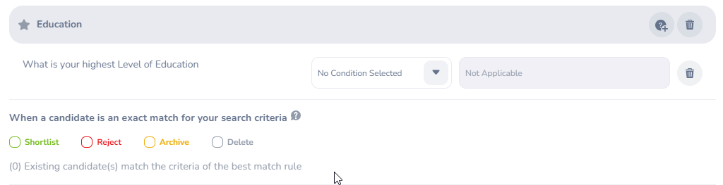 2024-08-01 14_54_38-Window.png