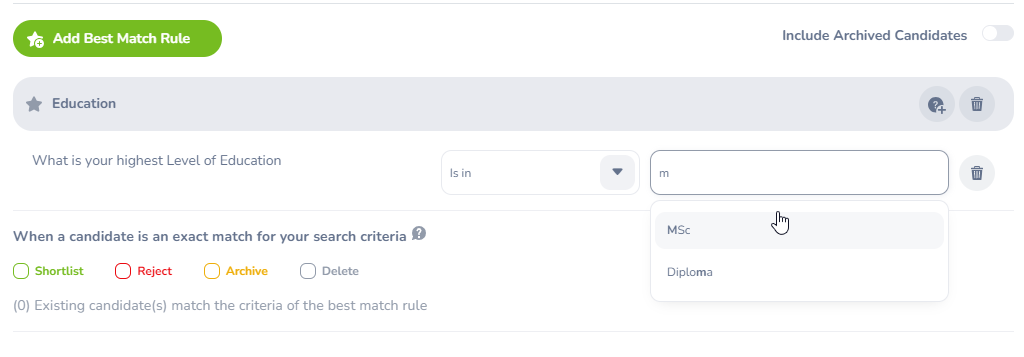 2024-08-01 14_55_19-Window.png