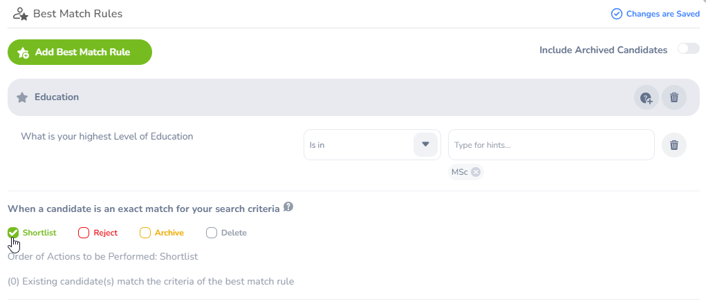 2024-08-01 14_55_40-Window.png