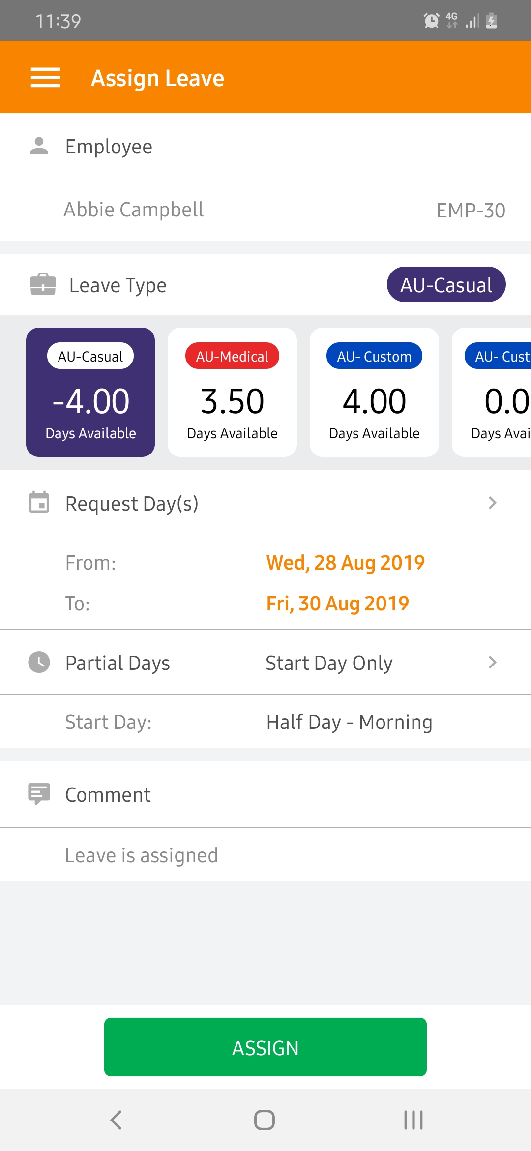 Screenshot_20190816-113934_OrangeHRM.jpg