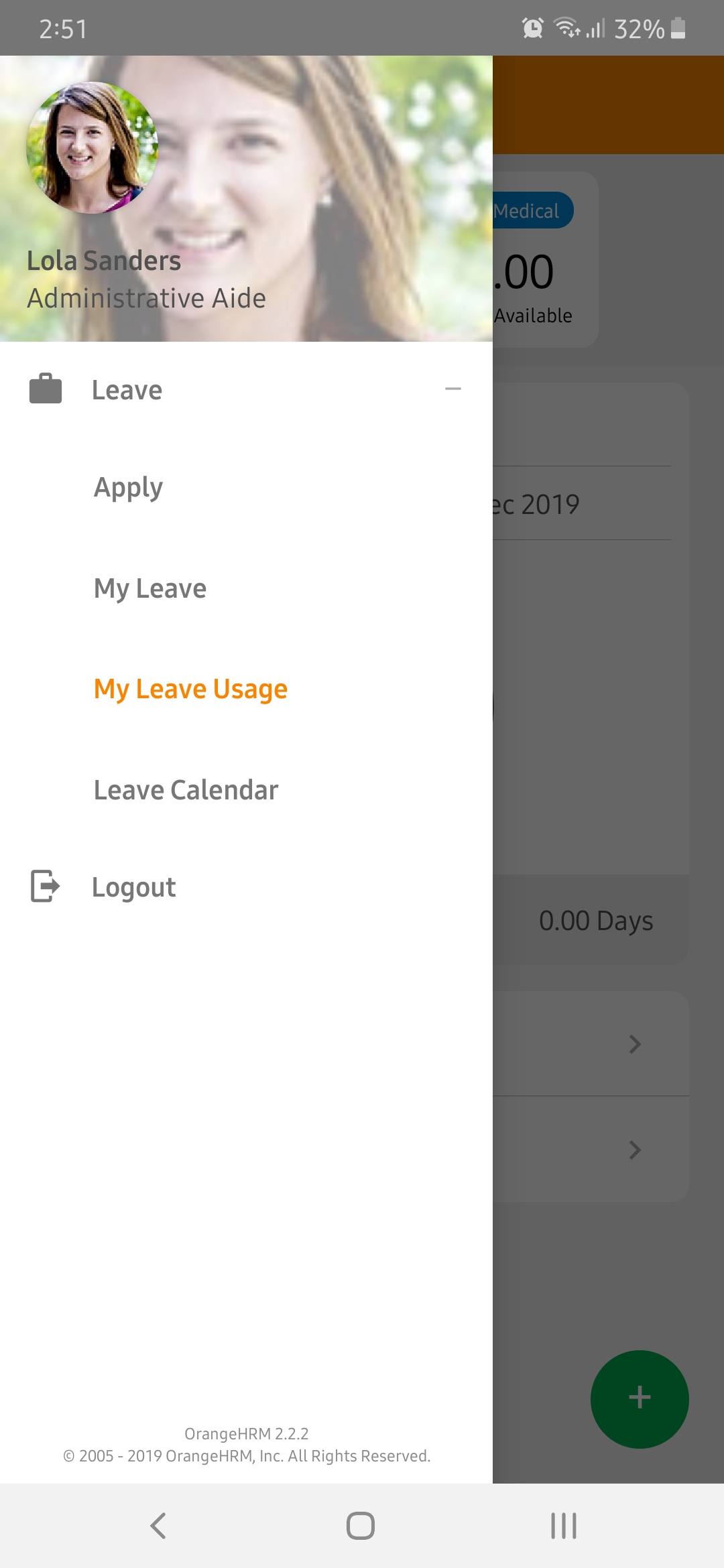 Screenshot_20190823-145120_OrangeHRM.jpg