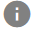 dot.png