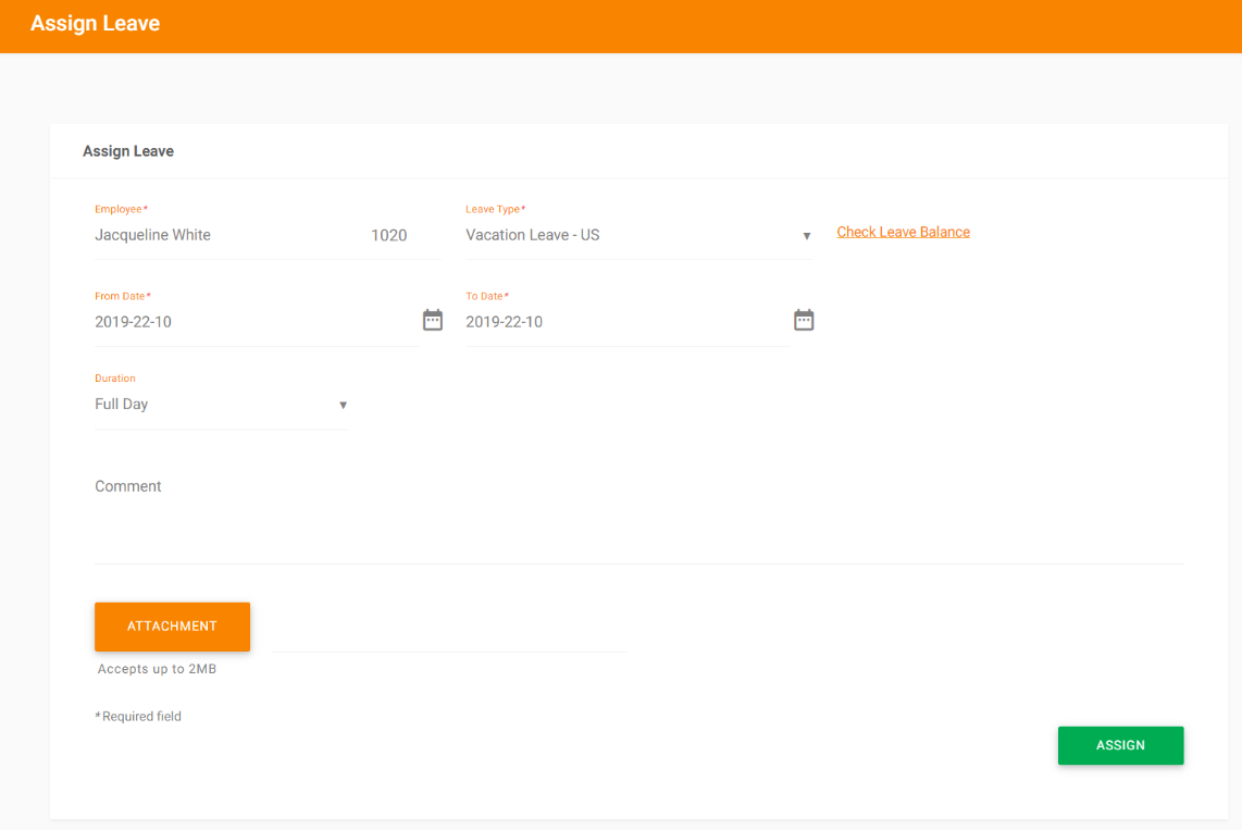 2019-10-08-17-57-orangehrm-demo-6x.orangehrmlive.com.png